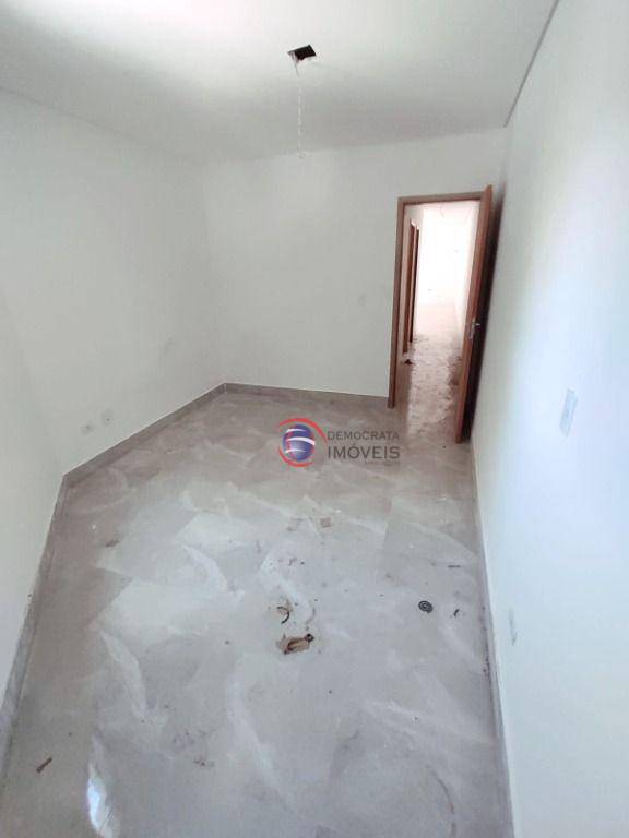 Cobertura à venda com 2 quartos, 101m² - Foto 5