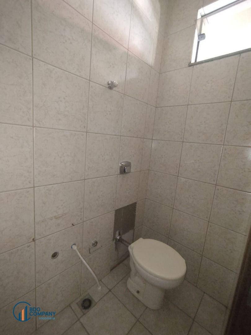 Sala-Conjunto, 40 m² - Foto 5