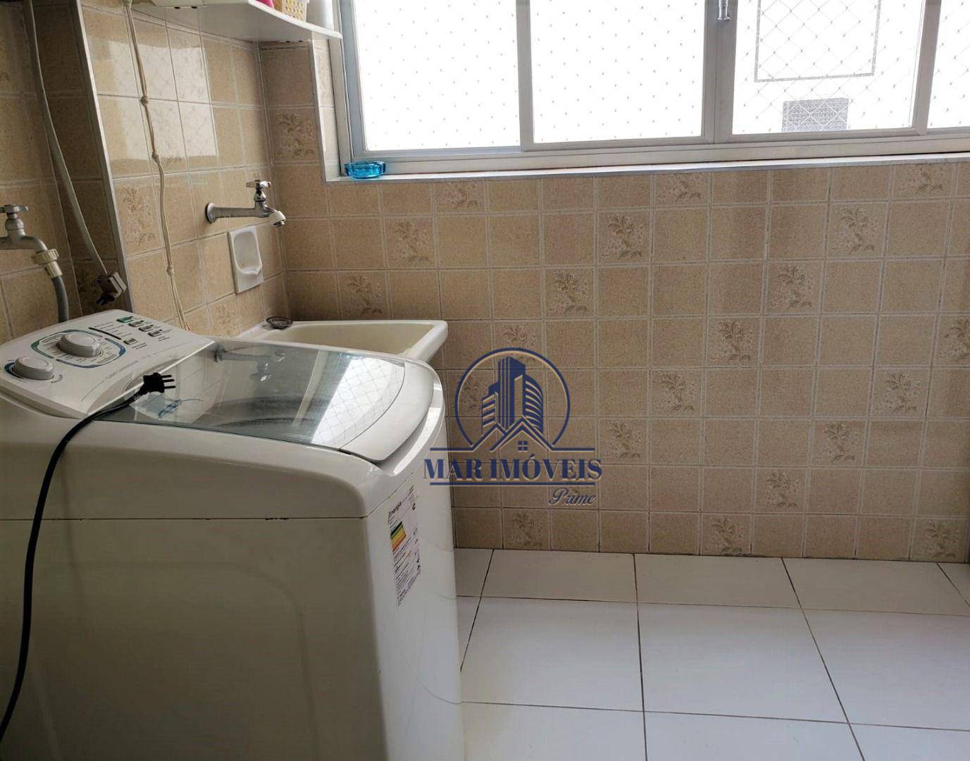 Apartamento à venda e aluguel com 3 quartos, 135m² - Foto 20