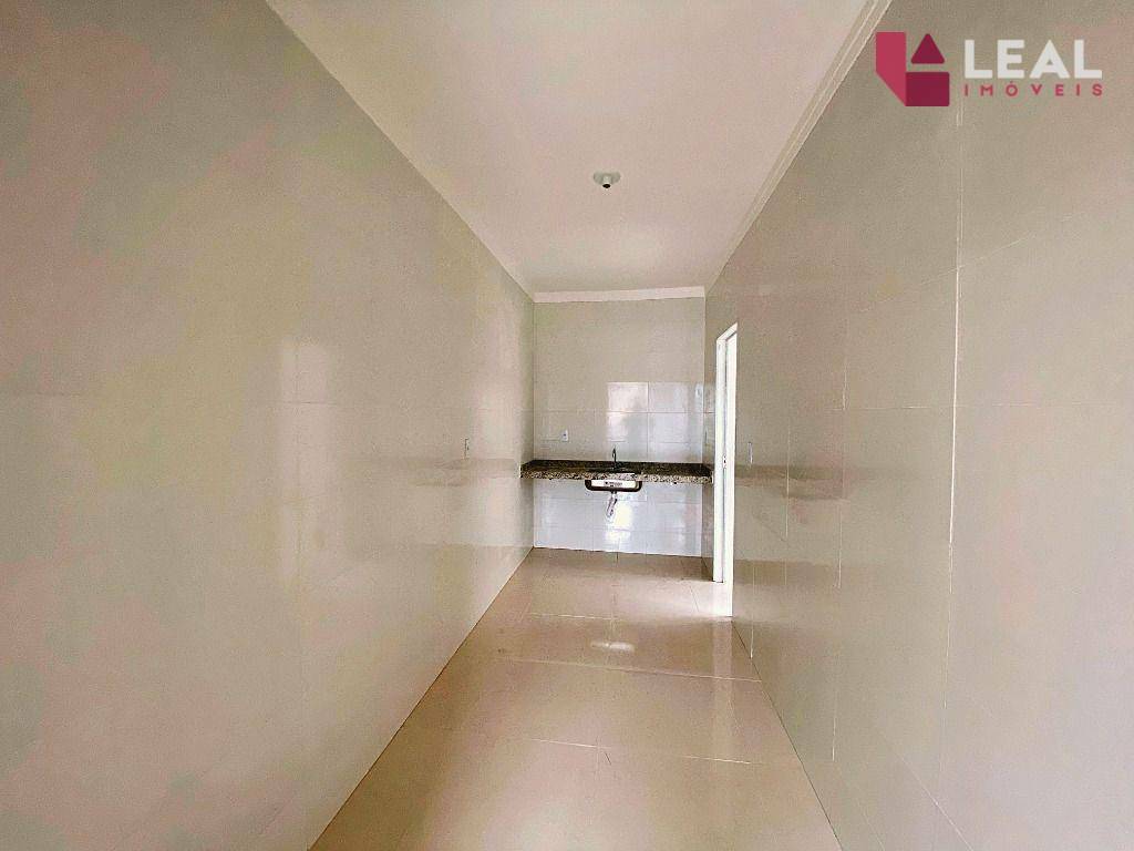 Apartamento, 2 quartos, 68 m² - Foto 5