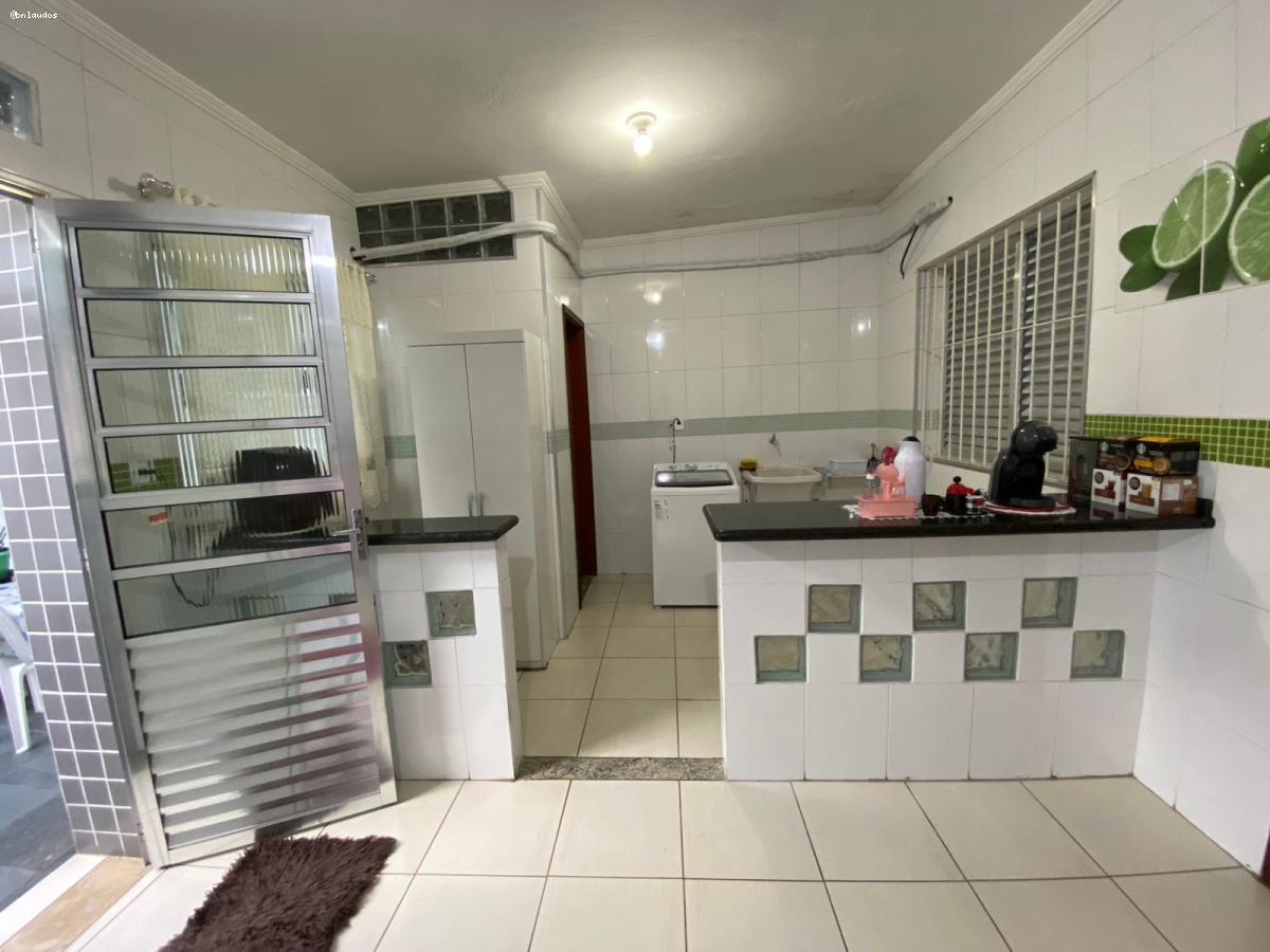 Casa à venda com 4 quartos, 300m² - Foto 6