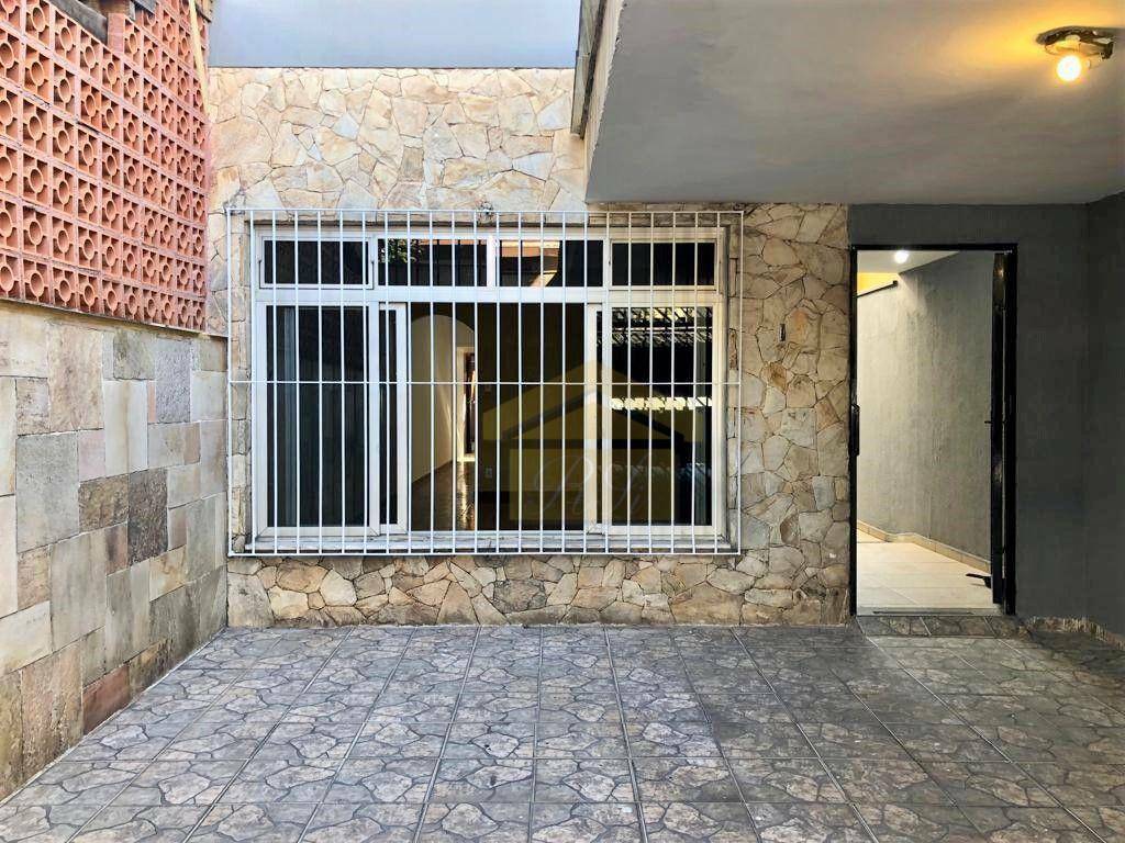 Sobrado à venda com 3 quartos, 140m² - Foto 25