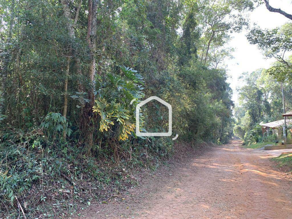 Loteamento e Condomínio à venda, 1500M2 - Foto 7