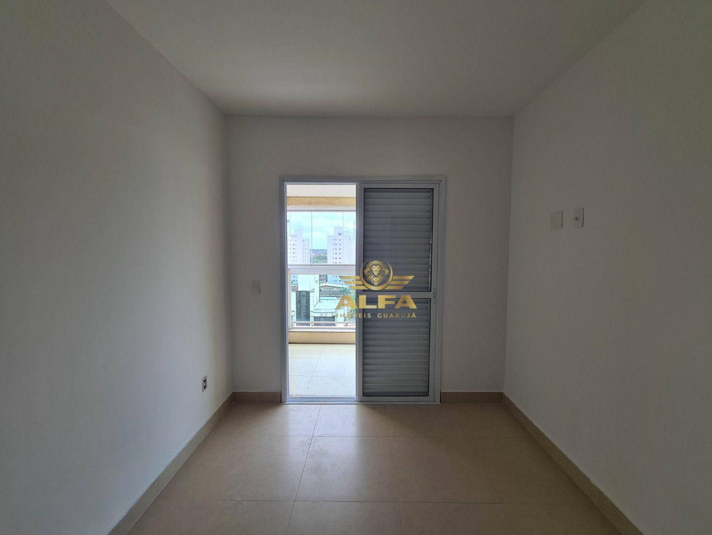 Apartamento à venda com 3 quartos, 113m² - Foto 15