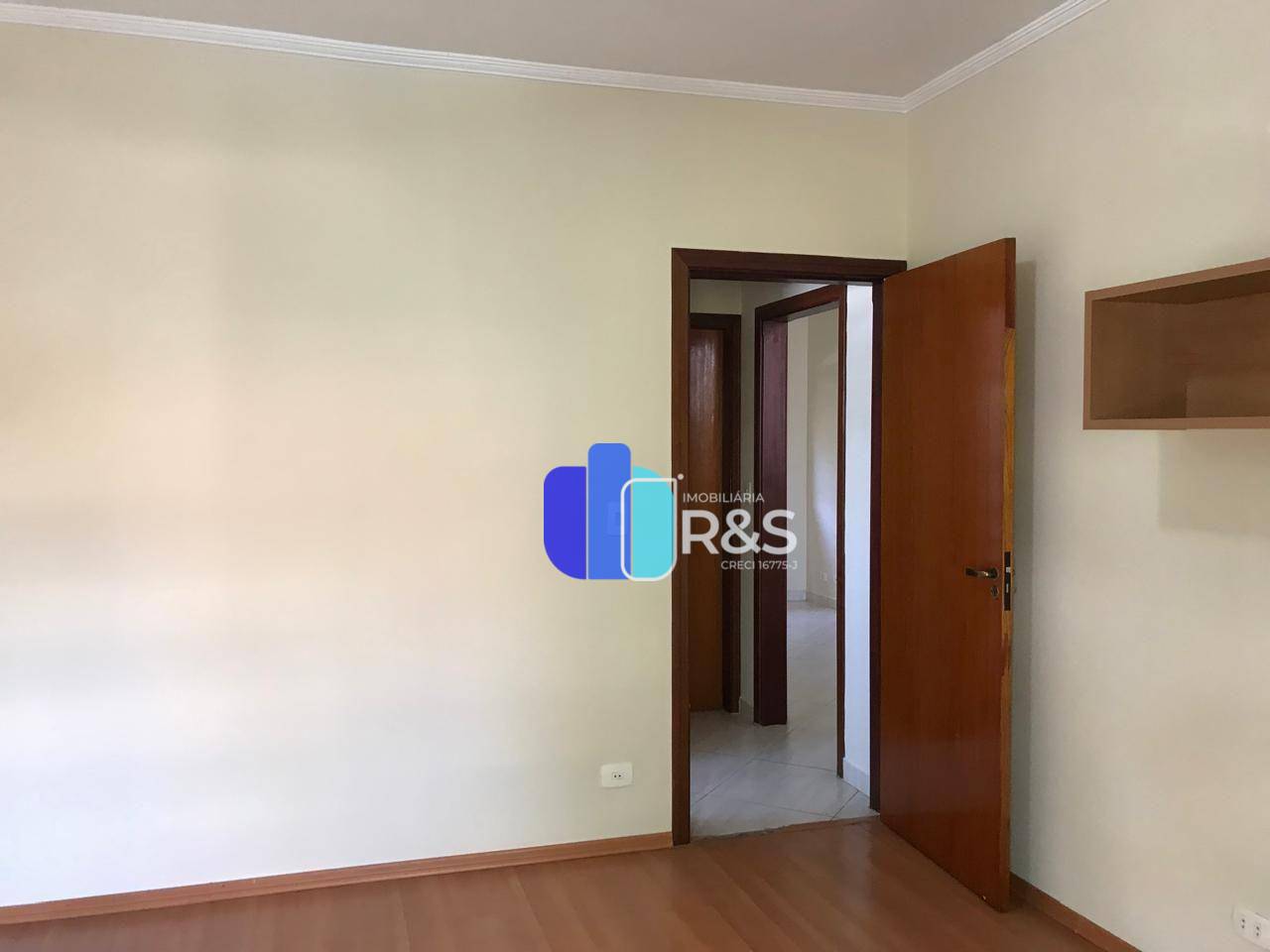 Casa de Condomínio à venda com 3 quartos, 298m² - Foto 63