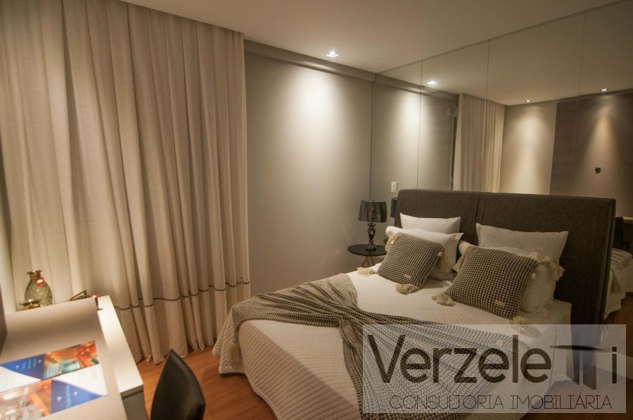 Apartamento à venda com 4 quartos, 153m² - Foto 45