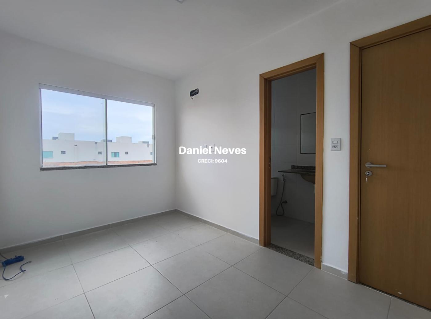 Casa de Condomínio à venda com 4 quartos, 150m² - Foto 19