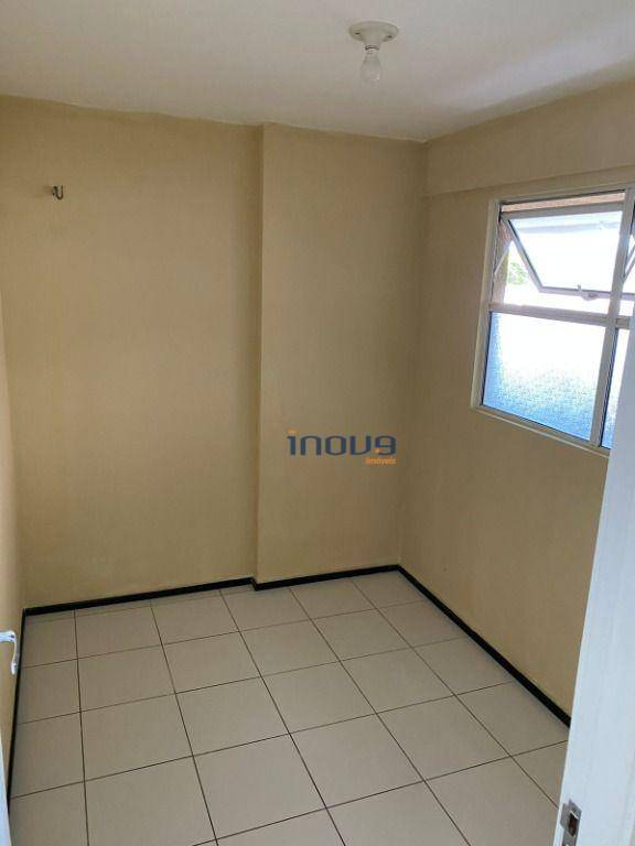 Apartamento à venda com 3 quartos, 64m² - Foto 22