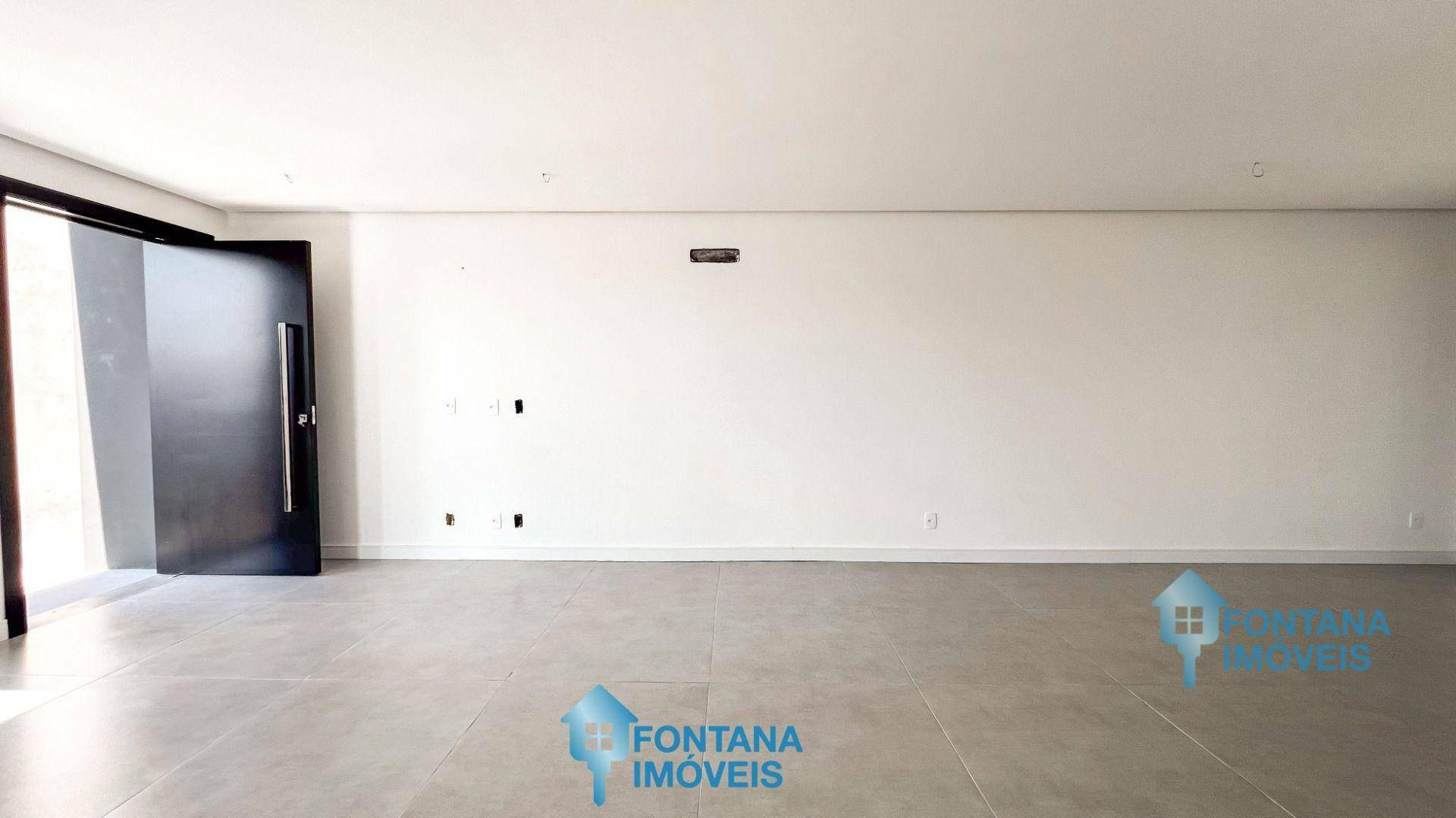 Casa de Condomínio à venda com 3 quartos, 138m² - Foto 8