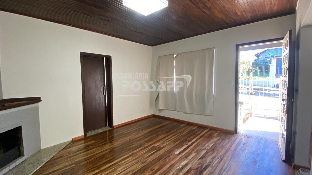 Casa para alugar com 4 quartos, 462m² - Foto 7
