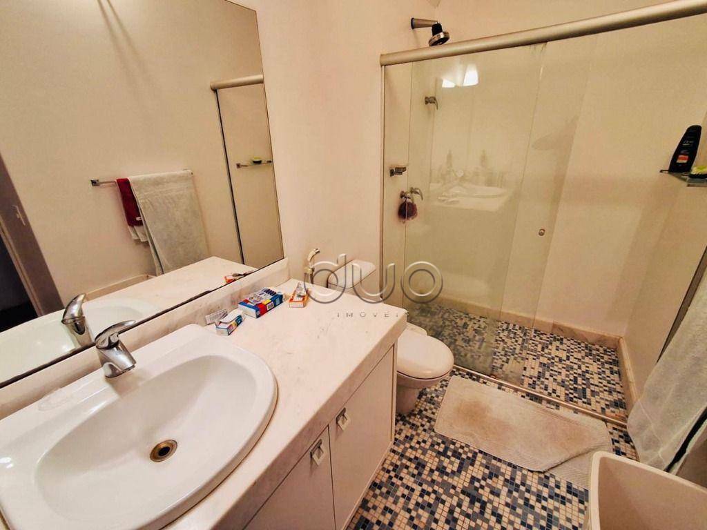 Casa à venda com 3 quartos, 350m² - Foto 50