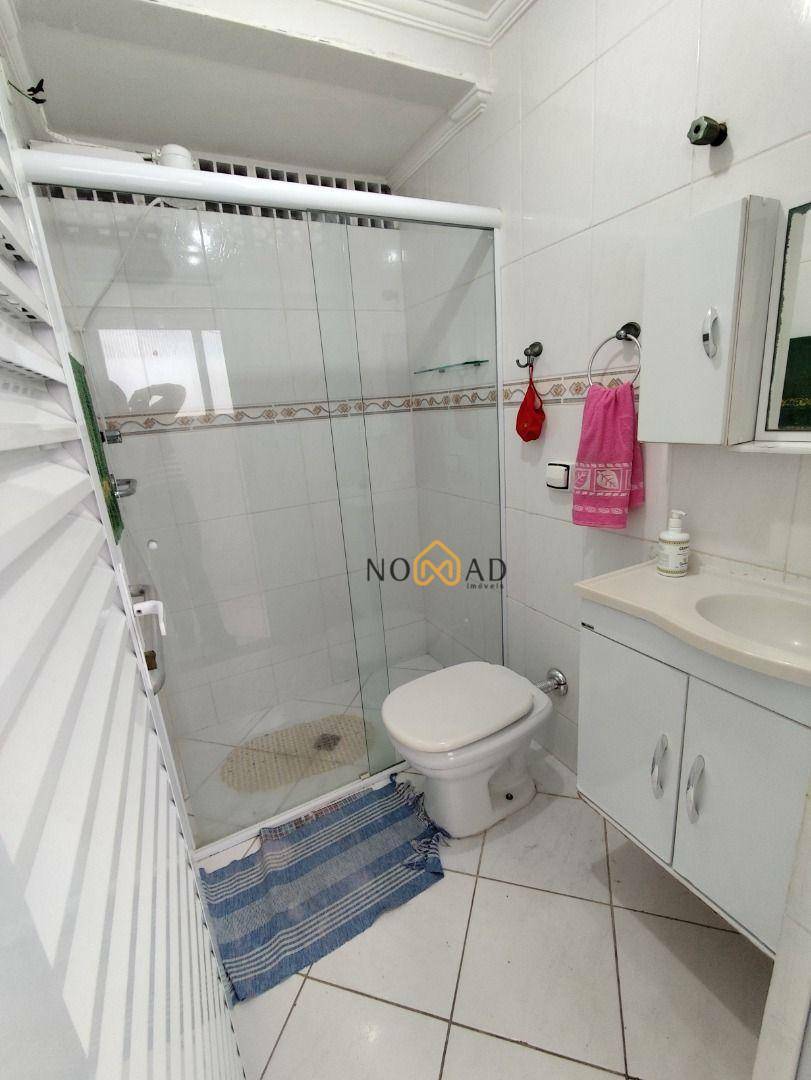 Apartamento à venda e aluguel com 3 quartos, 115m² - Foto 24