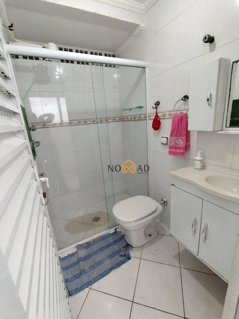 Apartamento à venda com 3 quartos, 115m² - Foto 24