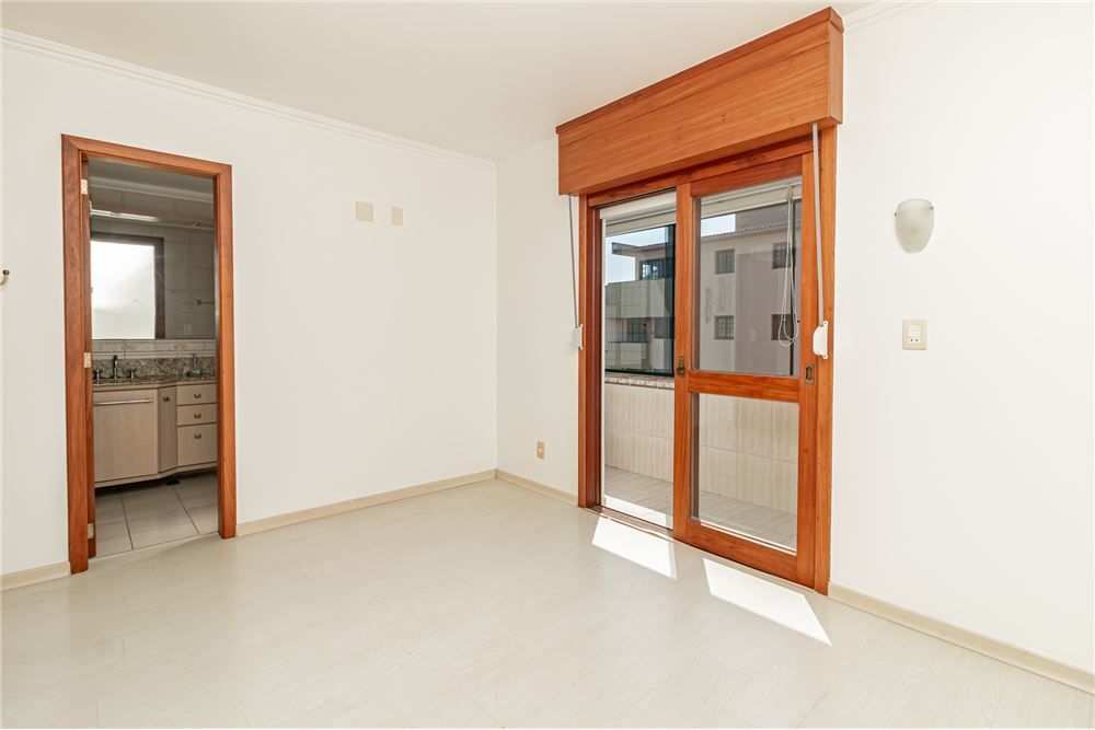 Cobertura à venda com 2 quartos, 187m² - Foto 22