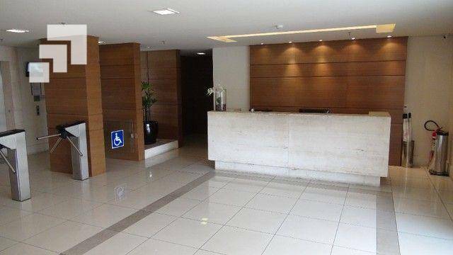 Conjunto Comercial-Sala à venda, 44m² - Foto 12