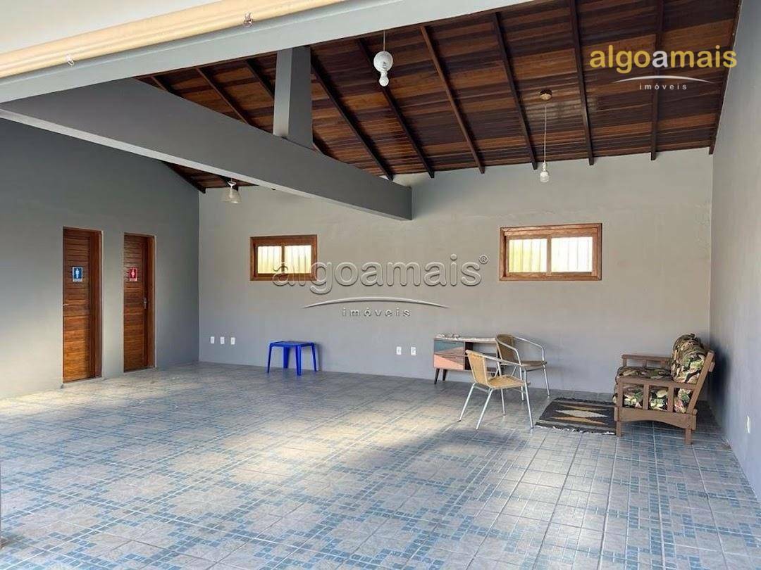 Sobrado à venda com 2 quartos, 75m² - Foto 34