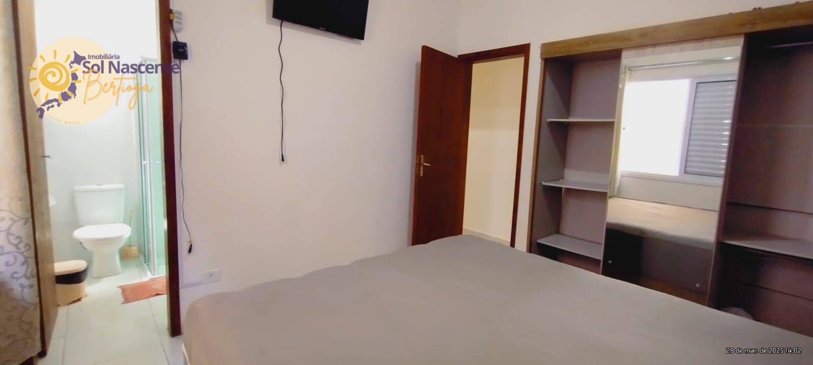 Casa à venda e aluguel com 3 quartos, 81m² - Foto 13