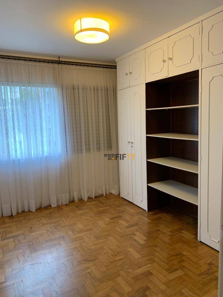 Apartamento à venda e aluguel com 3 quartos, 170m² - Foto 11