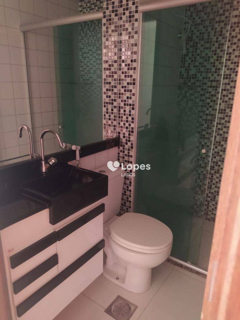 Apartamento à venda com 2 quartos, 59m² - Foto 17