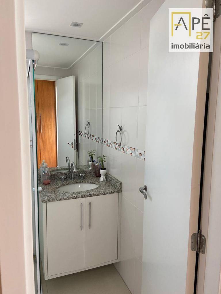 Apartamento à venda com 2 quartos, 86m² - Foto 25