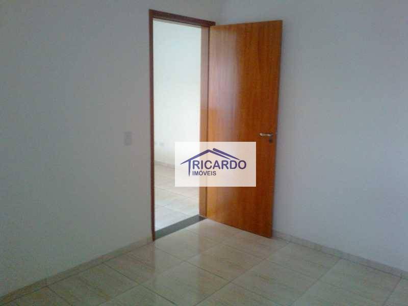 Conjunto Comercial-Sala para alugar, 45m² - Foto 17