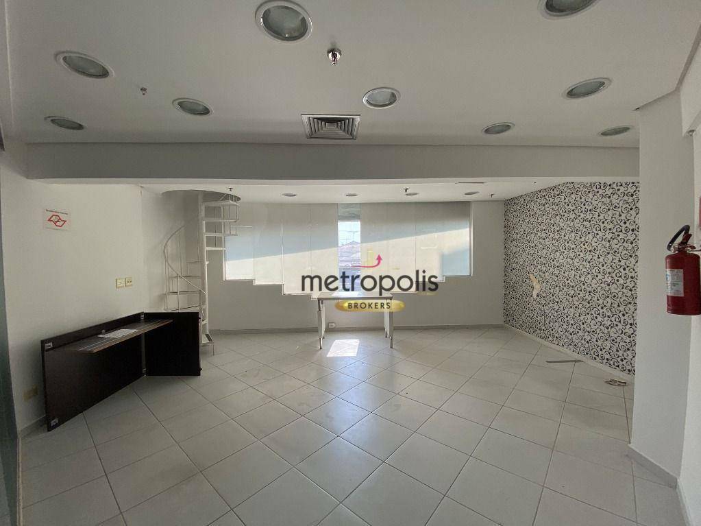 Loja-Salão à venda, 30m² - Foto 1