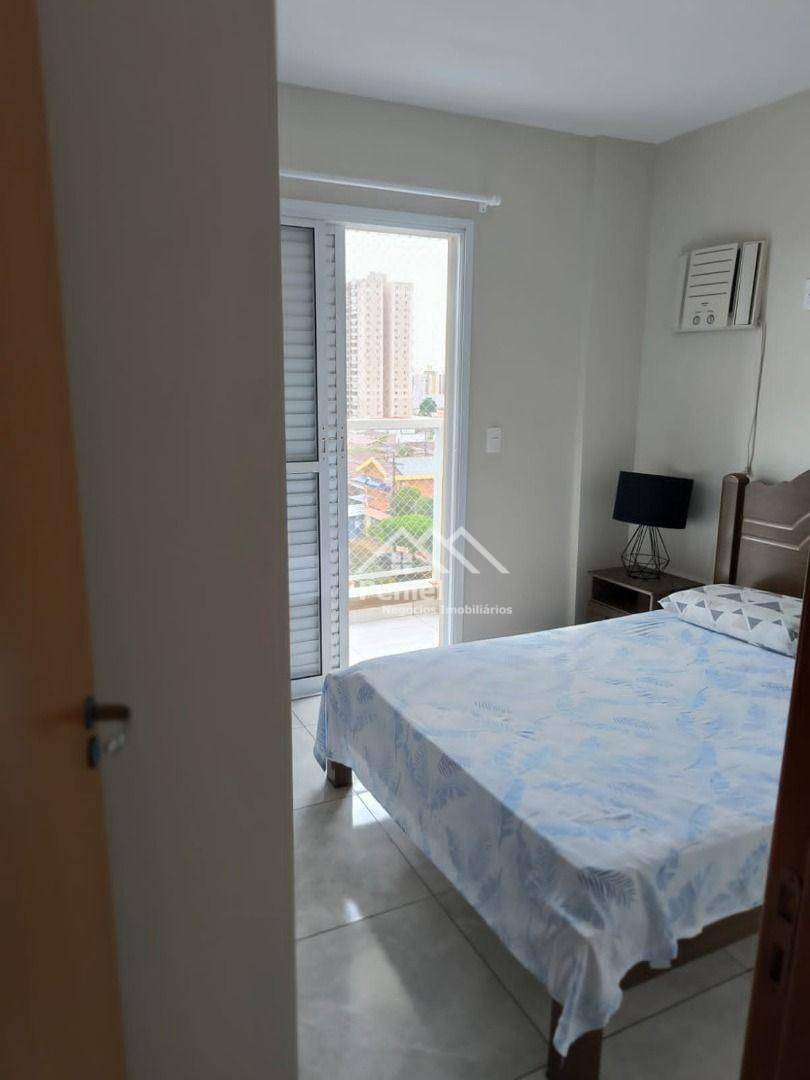 Apartamento à venda com 2 quartos, 49m² - Foto 14