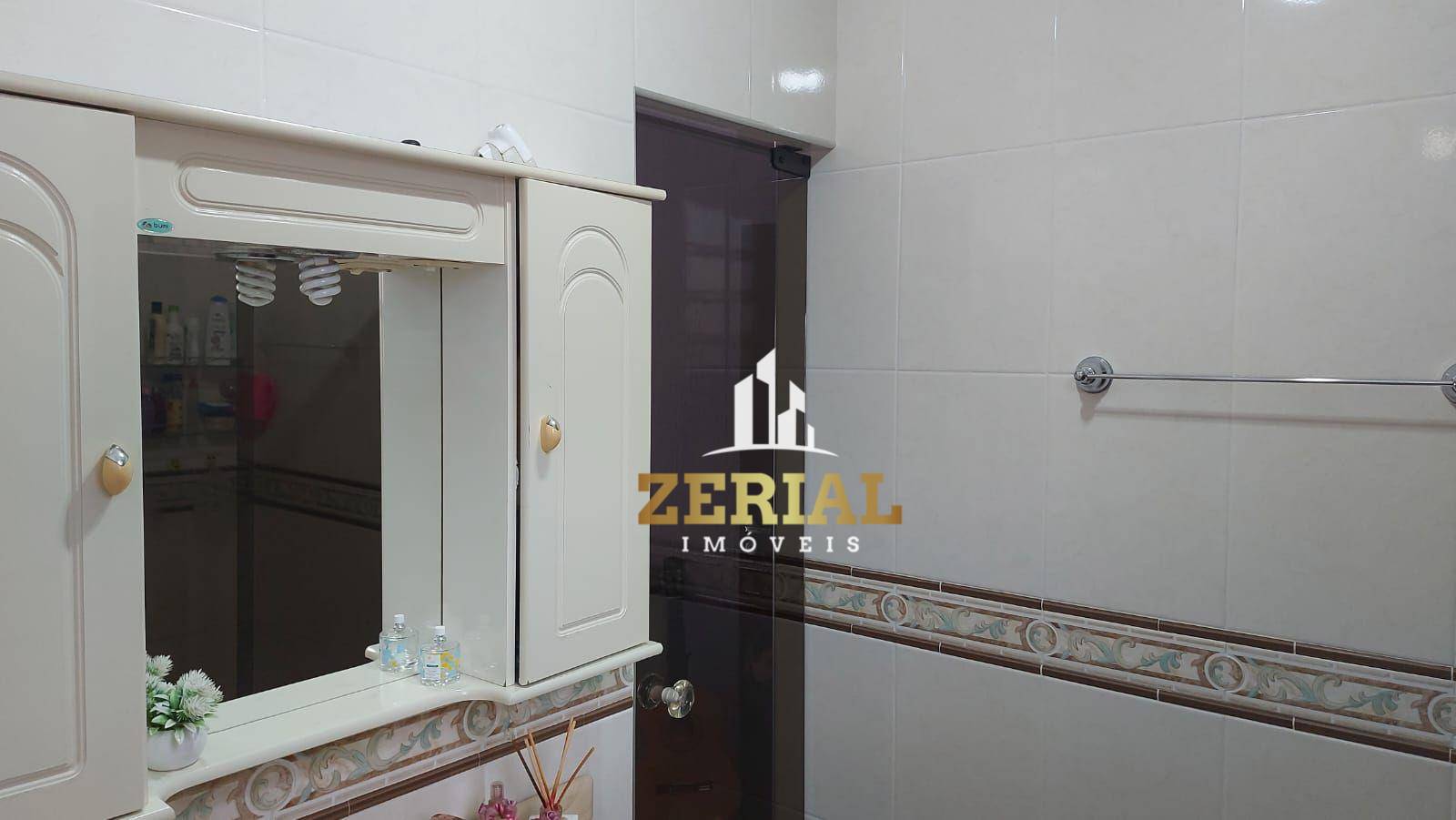 Sobrado, 3 quartos, 151 m² - Foto 25