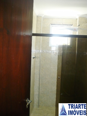 Apartamento para alugar com 3 quartos, 80m² - Foto 10