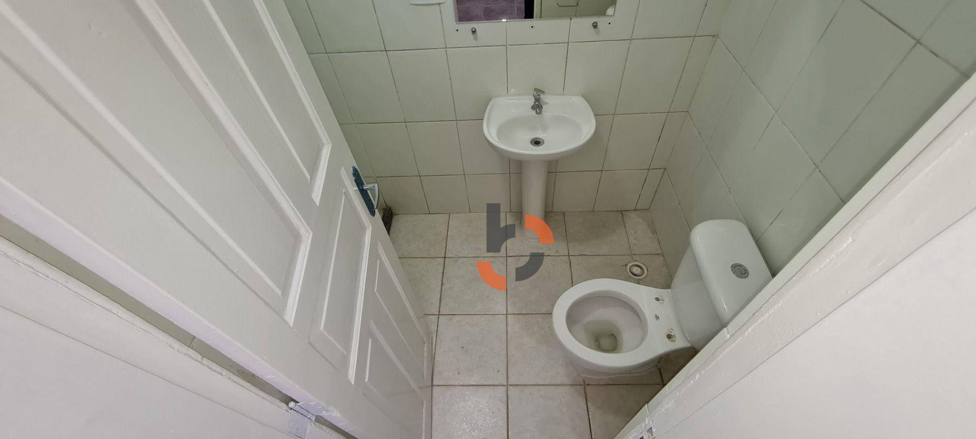 Casa à venda e aluguel com 2 quartos, 57m² - Foto 28