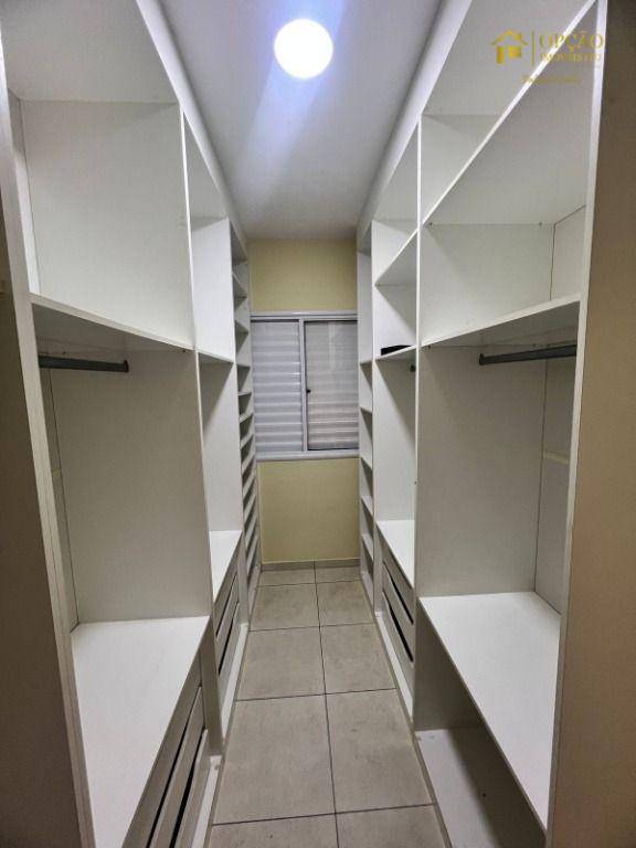 Apartamento à venda com 3 quartos, 75m² - Foto 9