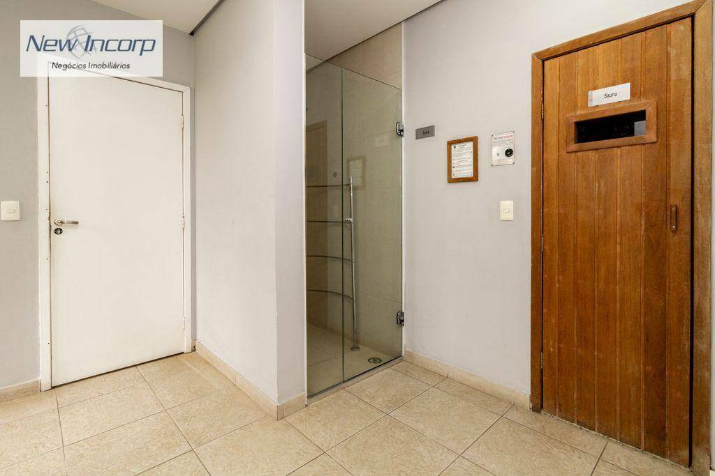 Apartamento à venda com 3 quartos, 108m² - Foto 42