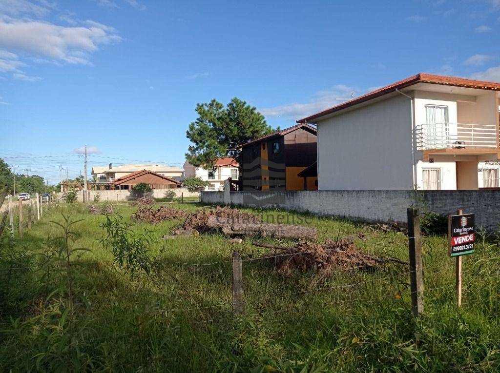 Terreno à venda, 450M2 - Foto 4