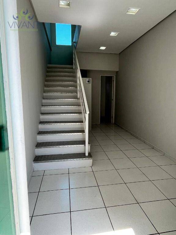 Loja-Salão para alugar, 100m² - Foto 3