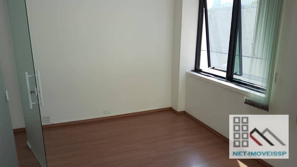 Conjunto Comercial-Sala à venda, 48m² - Foto 12