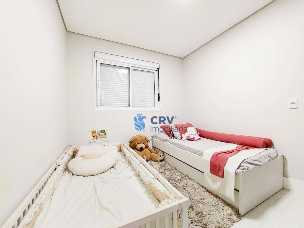 Apartamento à venda com 3 quartos, 118m² - Foto 20