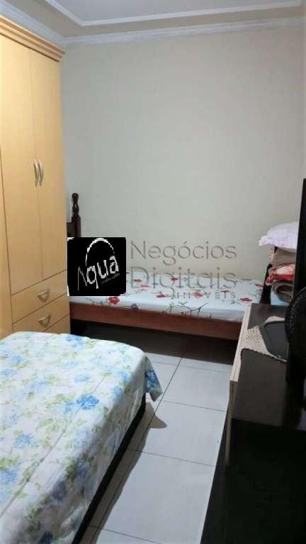 Apartamento à venda com 3 quartos, 72m² - Foto 11