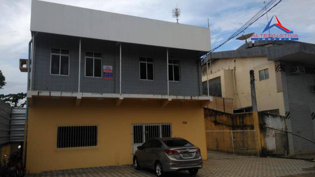 Loja-Salão à venda, 280m² - Foto 2