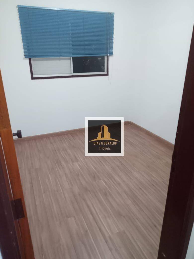 Apartamento à venda com 2 quartos, 48m² - Foto 10