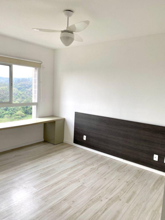 Apartamento para alugar com 1 quarto, 62m² - Foto 10