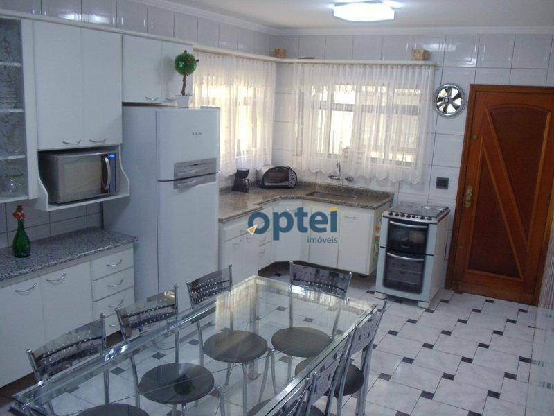 Sobrado à venda com 3 quartos, 171m² - Foto 7