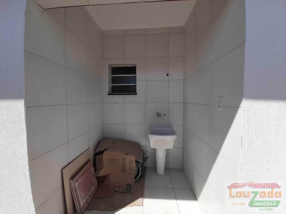 Casa à venda com 2 quartos, 150m² - Foto 14