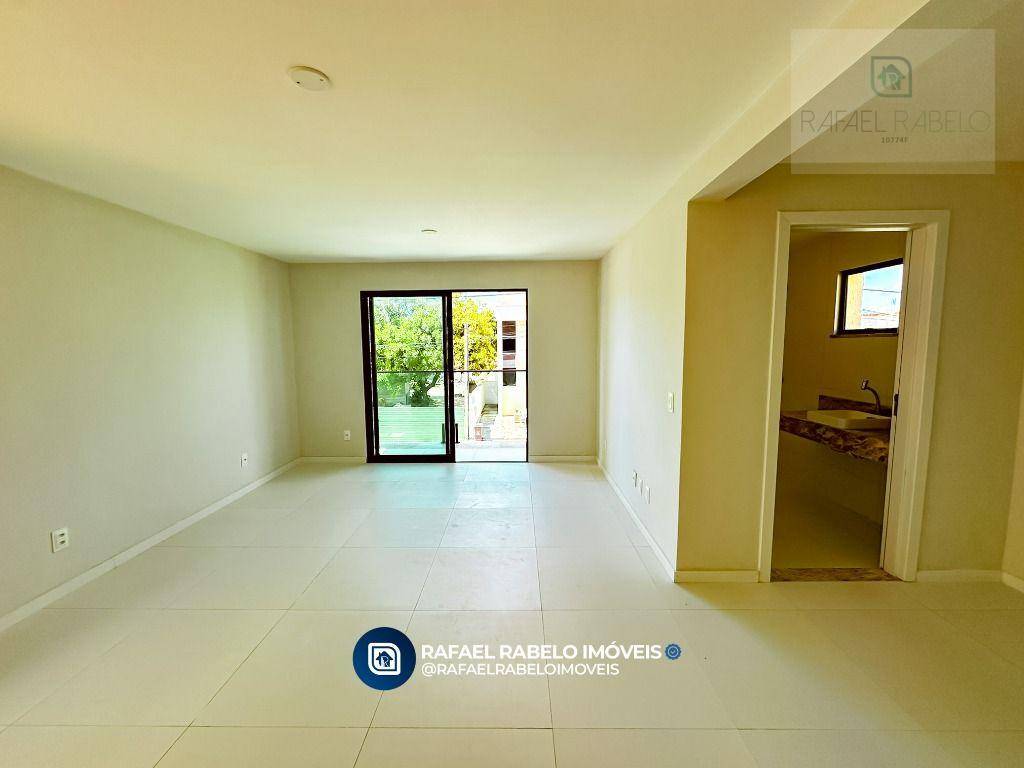 Casa de Condomínio à venda com 3 quartos, 246m² - Foto 2