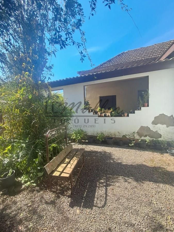 Chácara à venda, 3454m² - Foto 13