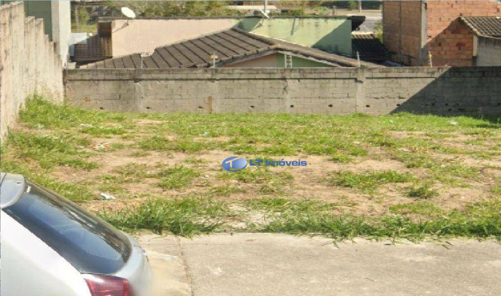Terreno à venda, 150M2 - Foto 1