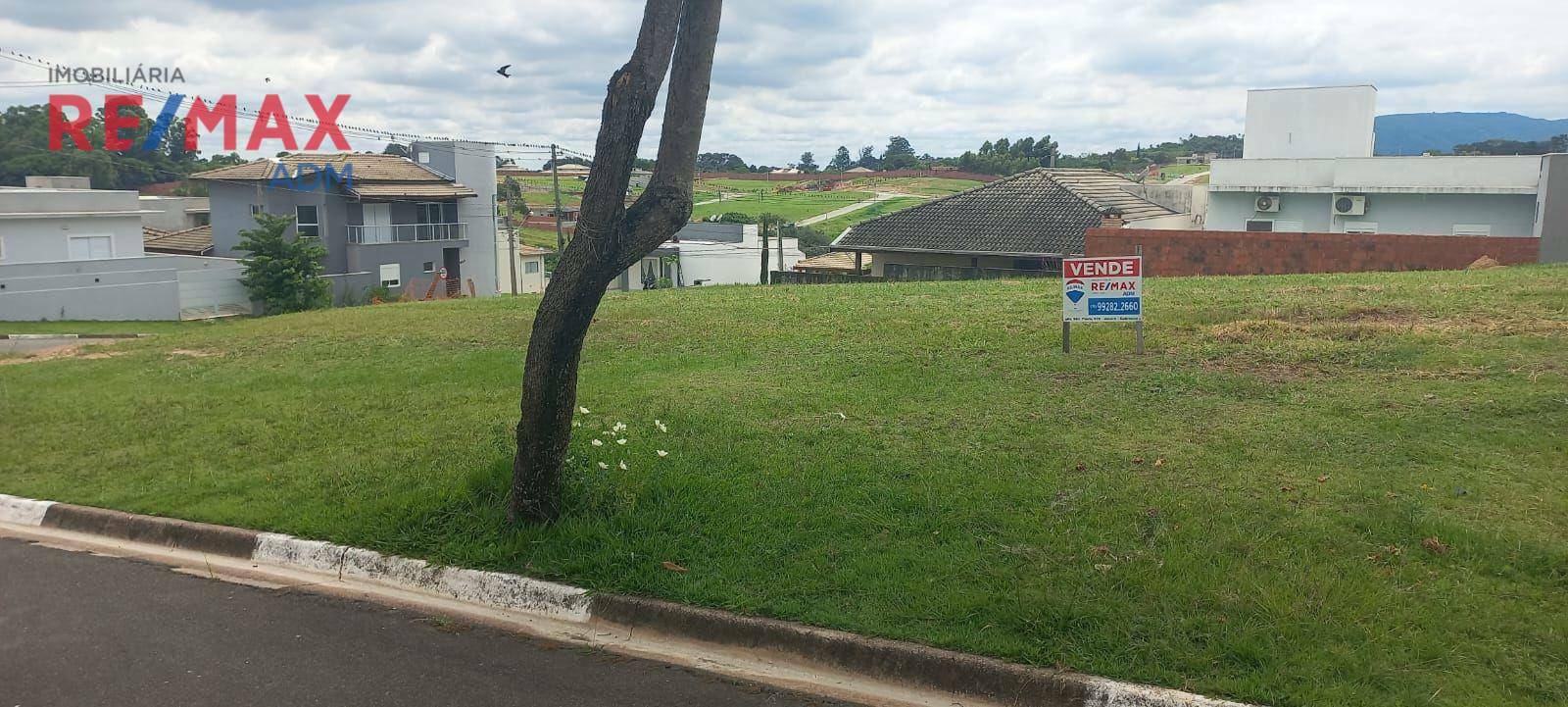 Loteamento e Condomínio à venda, 250M2 - Foto 2