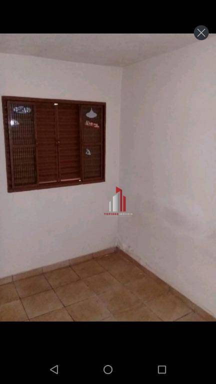 Casa à venda com 2 quartos, 200m² - Foto 5