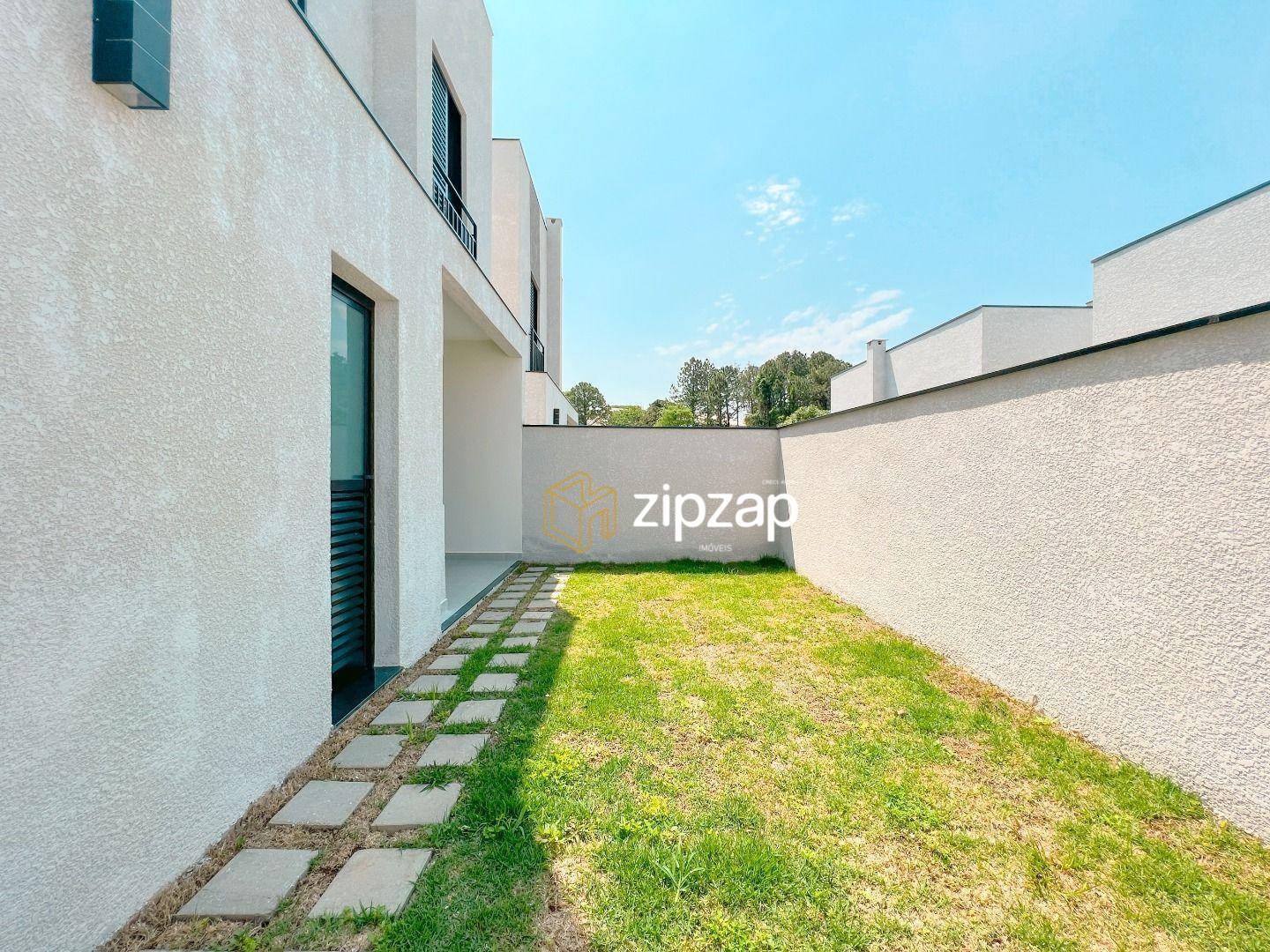 Casa de Condomínio, 3 quartos - Foto 21