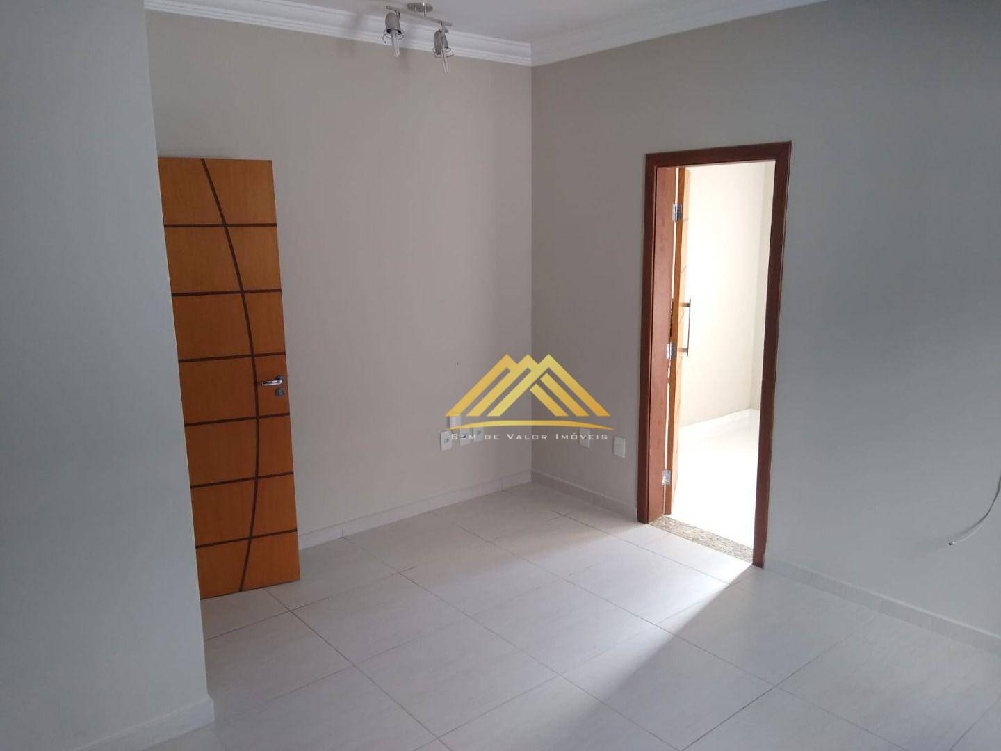 Casa, 3 quartos, 210 m² - Foto 28