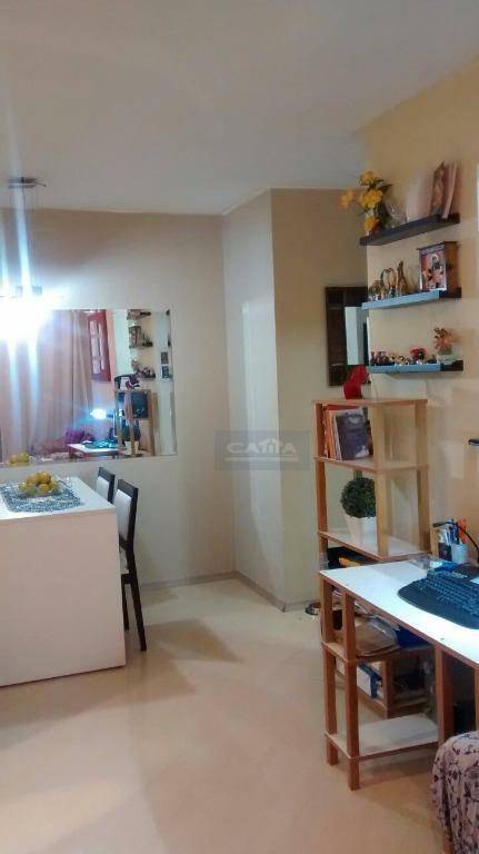 Apartamento à venda com 2 quartos, 69m² - Foto 19